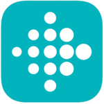 62a896ebda9e7313e0262a77