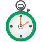 EKzGnhdWkAEZ_PQ.jpg-large