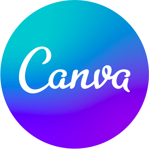 Screenshot 2023-08-03 at 10.16.48 AM