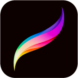 Screenshot 2023-08-03 at 10.18.36 AM