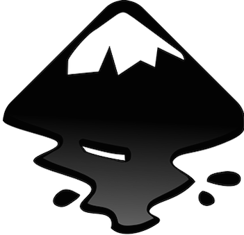 Screenshot 2023-08-03 at 10.20.28 AM