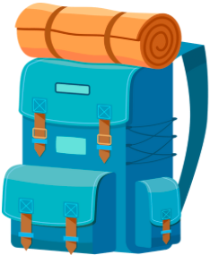 Screenshot 2023-08-11 at 12.15.42 PM