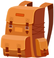 Screenshot 2023-08-11 at 12.16.37 PM