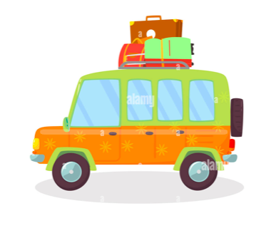 Screenshot 2023-08-11 at 3.12.30 PM