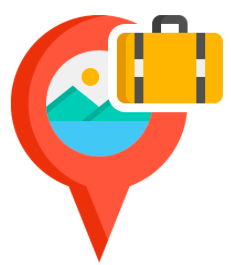 Screenshot 2023-08-11 at 3.14.07 PM