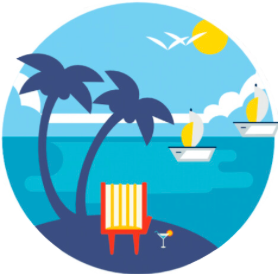 Screenshot 2023-08-11 at 3.15.01 PM