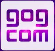 Screenshot 2023-08-12 at 10.03.01 AM