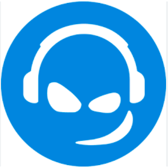 Screenshot 2023-08-12 at 10.05.15 AM