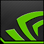 Screenshot 2023-08-12 at 10.06.29 AM