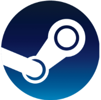 Screenshot 2023-08-12 at 10.28.16 AM