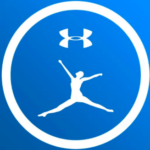 Screenshot 2023-08-12 at 12.20.35 PM