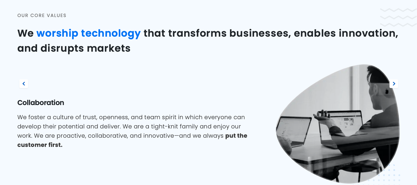 Screenshot 2023-08-16 at 12.04.15 PM