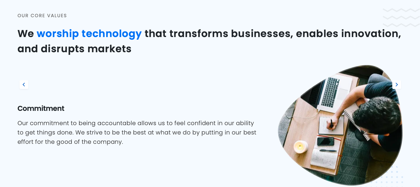 Screenshot 2023-08-16 at 12.04.22 PM