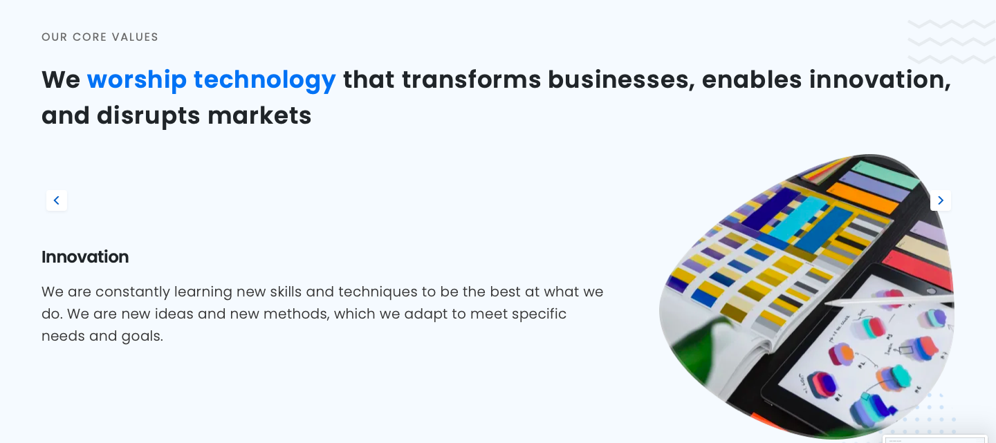 Screenshot 2023-08-16 at 12.04.27 PM