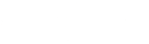 Untitled (999 × 175 px)